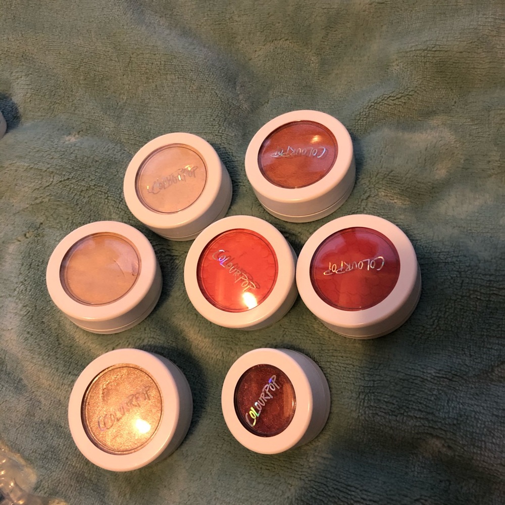 Colorpop